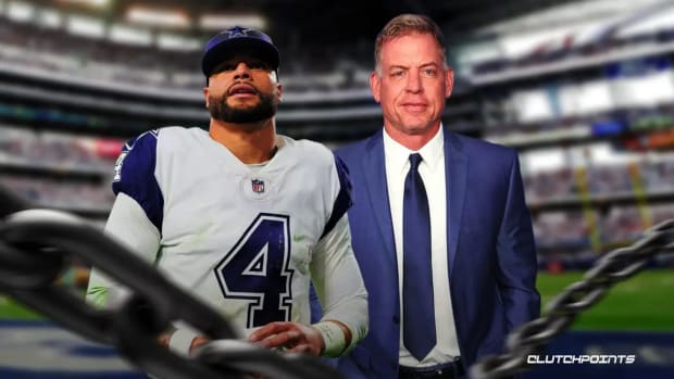 Troy-Aikman-drops-eye-opening-Dak-Prescott-take-ahead-of-playoffs